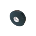 0.5mm Thickness PVC Pipe Tape